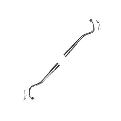 Excavators English pattern Fig.245