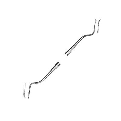 Excavators English pattern Fig.246