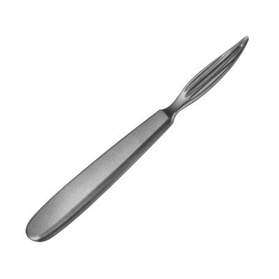 Kocher Goiter Enaculator