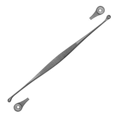 Unna Comedone Extractor