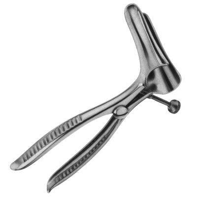Sims Rectal Specula