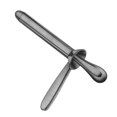 Kelly Proctoscope
