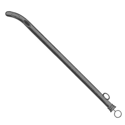 Female Catheter