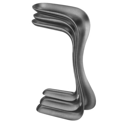 Sims Vaginal Speculum