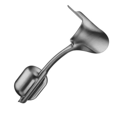 Auvard Vaginal Speculum