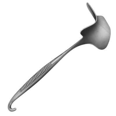 Martin Vaginal Speculum