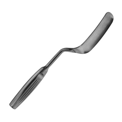Breisky Vaginal Speculum