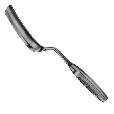 Breisky Vaginal Speculum