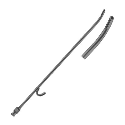 Novak Uterine Curette