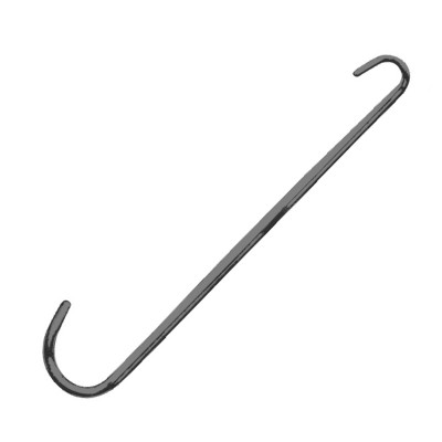 Smellie Hook