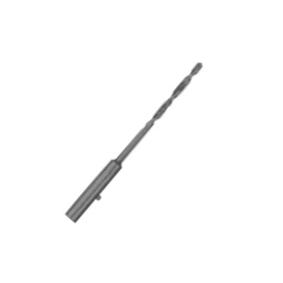 Twist Drill 2.5 mmØ