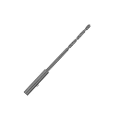 Twist Drill 3.0 mmØ