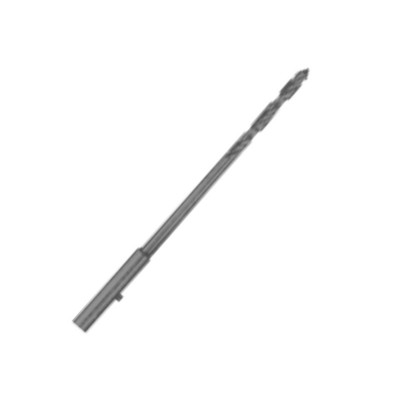 Twist Drill 3.5 mmØ