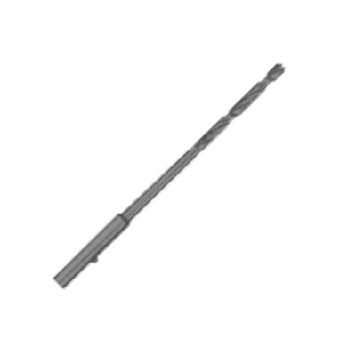 Twist Drill 4.0 mmØ