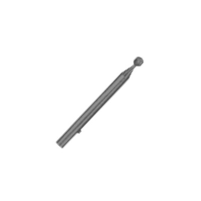 Twist Drill 5.0 mmØ