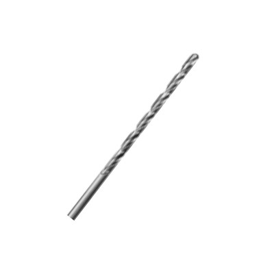 Drill 3.0 mmØ, 9 cm