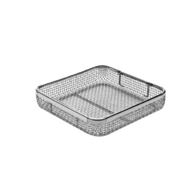 Mesh Tray