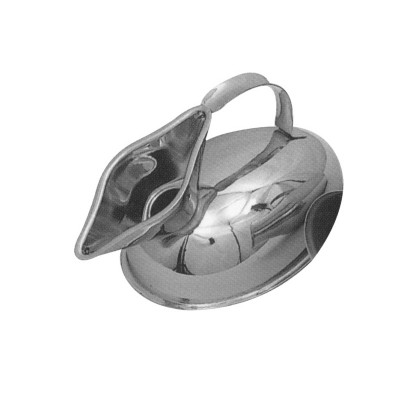 Urinal Female