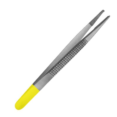 Bonney Tissue Forceps, TC
