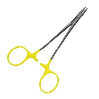 Derf Needle Holder, TC