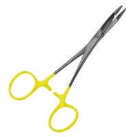 Hegar-Olsen Needle Holder, TC